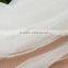 white color luxury African bridal guipure lace fabric TH-3001
