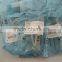 diesel fuel BOSCH common rail system control valve F00RJ01704