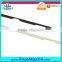 China Supplier Perfect For Working Original LCD Frame For iPad 3/4