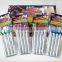 Nightclub Ice Fountain Fireworks/champagne Bottle Sparklers/sparkler Candles Quality Choice