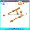 Hot Power Button Flex for Samsung Galaxy T530,Replacement On/off Cable for Samsung Galaxy T530 China Wholesale in Stock