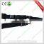 Wholesale Military Equipment Airsoft Two Point Sling