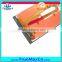 For Wiko Ridge Fab 4G LCD Screen Digitizer Assembly With Good Price