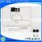 Yetnorson gps film antenna isdb film antenna SMA MALE/GT13/GT16 connector for Window hot selling in Japan