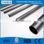Good quality 0.75 inch-4 inch round plating steel tube