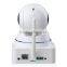 Plug and Play Home Guard Wireless Remote View Baby Camera Network HD P2P Wifi IP Camera
