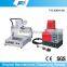 Gantry dispensing machine with hot melt gluing machine                        
                                                Quality Choice