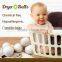 Wholesale Organic Wool Dryer Balls New Zealand                        
                                                Quality Choice
