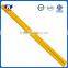 Popular 100cm wooden folding ruler widely use in office and school