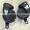 Hot selling 12V CG125 motorcycle air horn musiacl horn FK-K80C