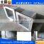 XAX13TD OEM metal fabrication maximum corrosion resistance Recessed Toilet Tissue Dispenser