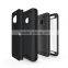 Cool tank case for HTC M9