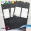 Ntag213 NFC White Inkjet printed card/Customize printing NFC Card