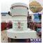 Energy Saving High Pressure Grinding Mill
