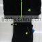 Men's 2pcs performance set