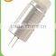 2015 hot sale AC/DC12V G4 led light/led G4 light/G4 light