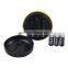 LED Light New Design Online 1W Collapsible Plastic LED Portable Lantern