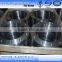 dn65 pn16 carbon steel plate en1092-1 flange