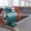 High Quality Vacuum Suction Press Roll For Newsprint Paper Machine