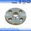stainless steel slip on flange exporters india