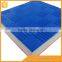 Anti Slip Competition Grade interlocking eva foam floor board mat Trade Assurance