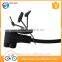 The Best Quality Floor Pump Bicycle Pump