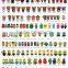bulk usb drive 4gb usb flash drive