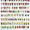 8gb usb flash drive 2 gb usb flash drive