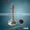 High Quality FT-T80 Strong Load Bearing Adjustable Leveling Feet