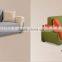 2016 New Modern Fabric Sofa Living Room Home Furniture YN-01
