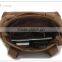 Factory Direct Sale Canvas Shoulder Bag Cheap Heavy Duty Cotton Canvas Bags