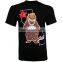 new design custom clothing manufacturers wholesale