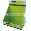 Cardboard Display / Paper display / Counter display