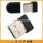 Best Selling Items Black Mini USB Flash Drive Custom LOGO