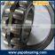 China bearing 22226 Spherical Roller Bearing