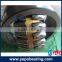 24136CCK/W33 spherical roller bearings spherical bearing