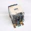 13 years supplier lc1-d40 ac contactor