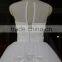 Real Pictures of Latest Gowns Designs Crystals Neck Wedding Gowns  Wedding Dress 2016                        
                                                                Most Popular