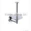 Bathroom Toilet brush holders sanitary ware manufacturer 3200