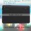 9 Inch Android4.4 Tablet Pc Support Micro SIM card 2G 3G Phone Call 1GB and 8GB Tablets Pc SIM card TF card FM BT Tab