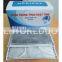 DISPOSABLE FACE MASK -BEST SUPPIER AND BEST YOUR CHOICE-A7