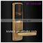 RF keyless hotel door lock RF-INV2010B