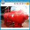 Wholesale Of Fire Fighting Foam Bladder Tank