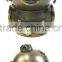 ANTIQUE DIVING HELMET MARK V - NAUTICAL DIVER'S HELMET - MARINE DIVING HELMET - COLLECTIBLE GIFT