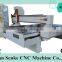 3d wood router cnc machine for sale cnc wood cutting machine