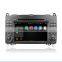 Winmark Newest Android 5.1 Car Radio DVD Player Stereo GPS 7 Inch 2 Din For Mercedes-Benz B-Class W245 2005 to 2012 DU7070