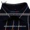 custom formal dress shirts for men