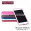 Hot Case for iPhone 6/6S/6 PLUS/6s PLUS, Hot Factory Price