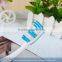 2016 China supplier nylon bristle silicone adult toothbrush