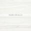 240x660 white tiles, kitchen ceramic wall tile, wood look indoor tiles